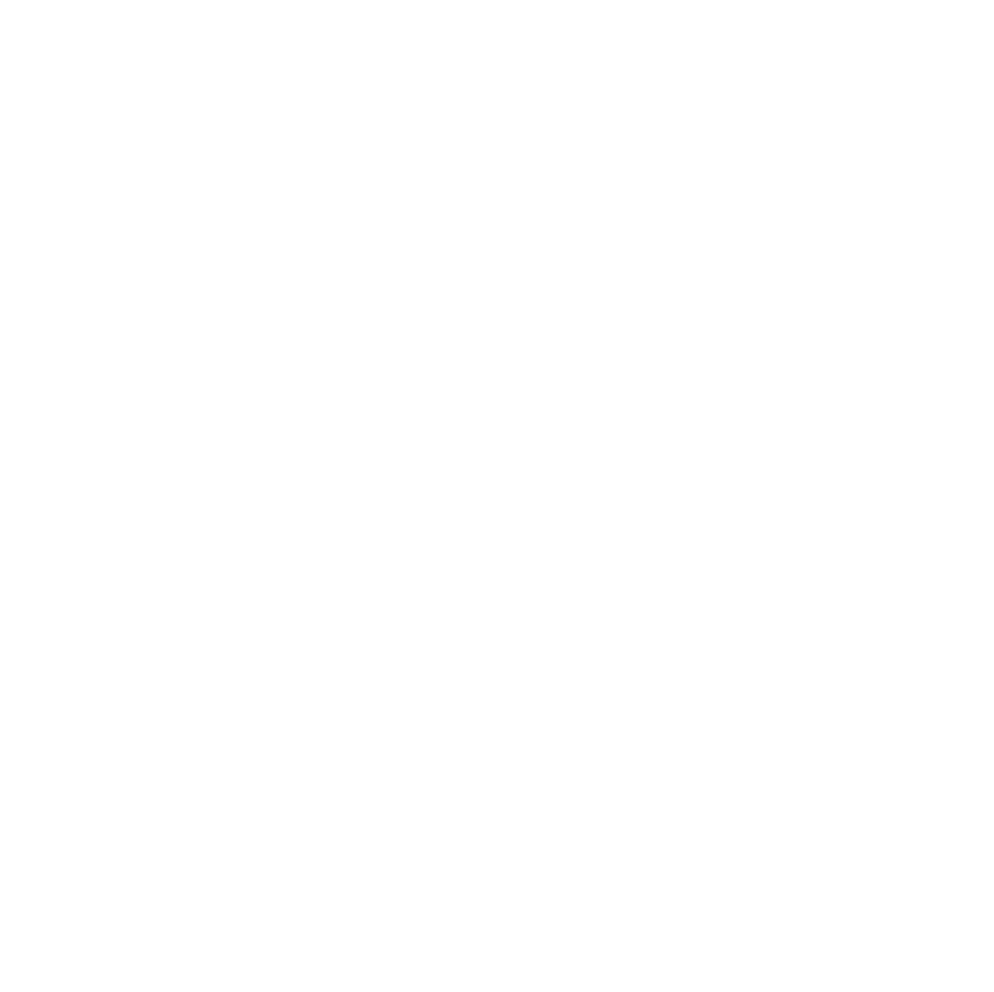 PT Chamber