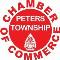 Peters Township Chamber of Commerce DBA PT Chamber